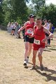 De aflossingszone 2013 - 034